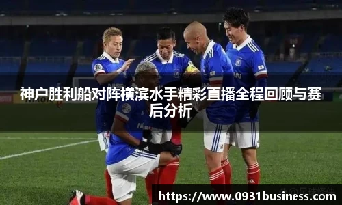 牛八体育官方网站