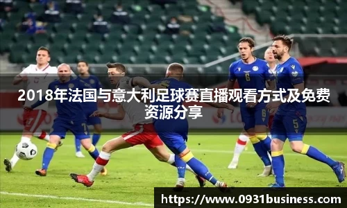 牛八体育官网