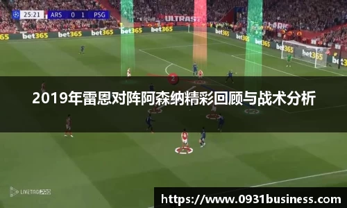 牛八体育