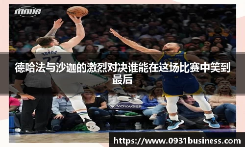 牛八体育官网