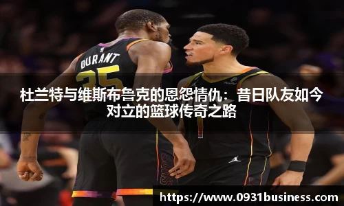 牛八体育官网