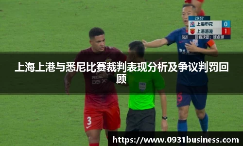 牛八体育官方网站