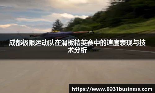 牛八体育官网