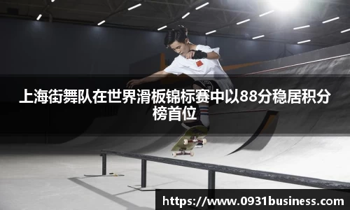 牛八体育官网