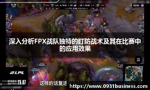 牛八体育官方app
